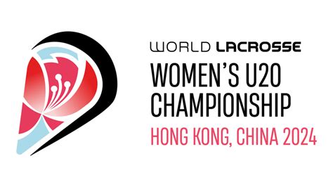 Women's U20 World Championship 2024 .